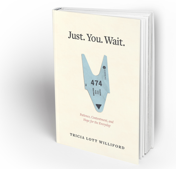 Hardcover-Book-MockUp2